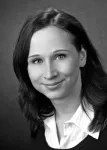 Anita Tobisch