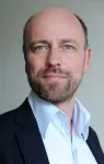 Florian Klapproth