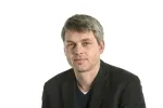 Markus Dresel