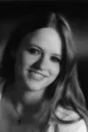 Maria Agthe