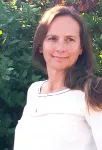 Daniela Niesta-Kayser