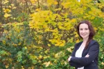 Nicole Hauke-Forman
