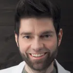 Armin Kaser