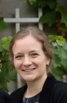 Milena Marx