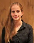 Leonie Peters