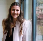 Anna-Marie Bertram