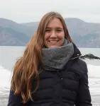 Sandra Geiger