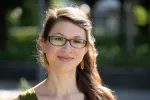 Rhea-Katharina Knauf