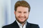Felix Speckmann