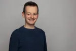Maik Bieleke
