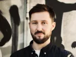 Tobias Schuwerk