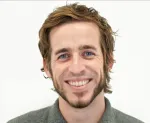 Markus Rütgen