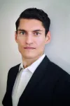 Ramzi Fatfouta