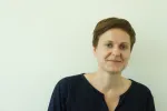 Ulrike Krämer