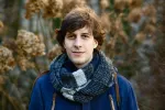 Christian Thurn