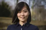 Ayaka Tsuchiya