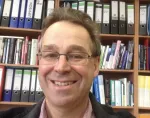 Stefan R. Schweinberger