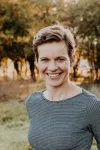 Britta Krüger