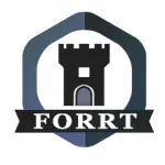 FORRT-Framework for Open and Reproducible Research Training