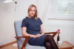 Lisa Hoffmann