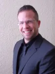 Christian Spoden