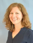 Rebekka Büscher