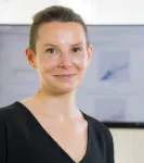 Aenne Brielmann