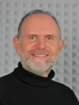 Stephan Getzmann