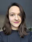 Alexandra Begau