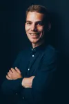 Marco Schauer