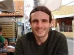 Markus Janczyk