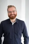 Alexej Michirev