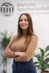 Maša Iskra