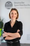 Laura Voigt