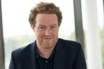 Jan Häusser