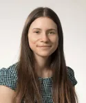 Stella Wernicke