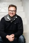 Florian Schepper