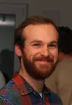 Johannes Kotz