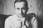 Moritz Ingendahl