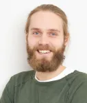 Kevin Winter