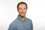 Markus Kleinhansl