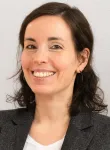 Julia Asbrand