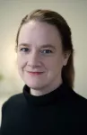 Lea Dohm