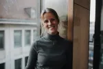 Caroline Heydenbluth