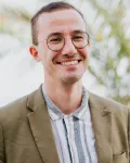 Christoph Bamberg