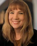 Linda Wirthwein
