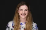 Sophia Wingen