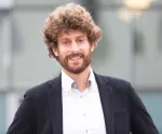Martin Schwichow