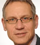 Florian G. Kaiser