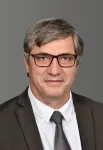Martin Beckenkamp